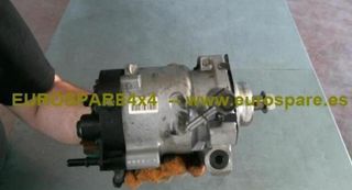 Bomba ssangyong delphi 0863996lae actyon 2.0 14993