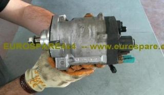 Bomba ssangyong delphi 0863996lae actyon 2.0 14993