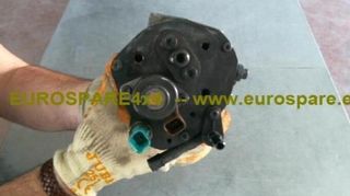 Bomba ssangyong delphi 0863996lae actyon 2.0 14993