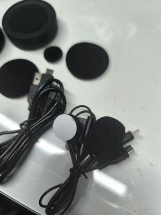 Intercomunicador Bluetooth para Moto BT17