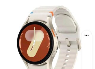 Reloj Samsung Galaxy Watch 7