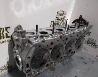 Culata mitsubishi montero 2.5 tdi gls 32708