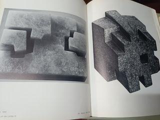 Chillida