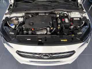 Opel Corsa 2022