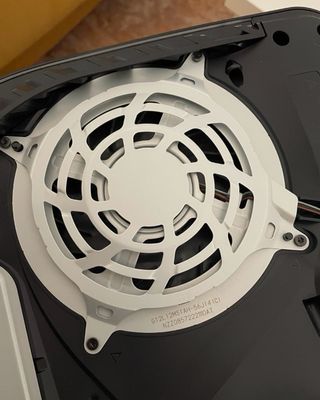 PS5 Digital 825GB Blanca (Leer descripción) 