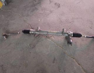 33977 7852501372 cremallera dirección mercedes ml