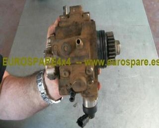Nissan 4597 bomba 0445010170 4415309 x-trail 2.0