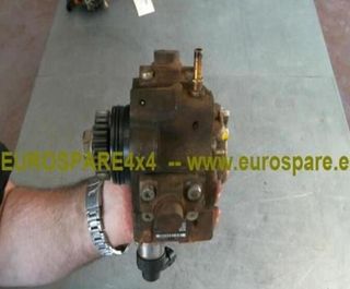 Nissan 4597 bomba 0445010170 4415309 x-trail 2.0