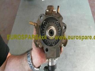 Nissan 4597 bomba 0445010170 4415309 x-trail 2.0