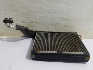 Evaporador aire mazda ghp961j10a 3 lim. () 143470