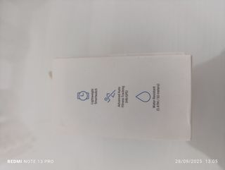 Samsung Galaxy Watch Active