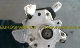 Bosch 33100-27400 0 445 010 121 bomba hyundai