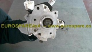 Bosch 33100-27400 0 445 010 121 bomba hyundai