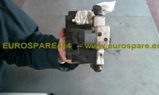 Bosch 33100-27400 0 445 010 121 bomba hyundai