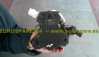 Bosch 33100-27400 0 445 010 121 bomba hyundai