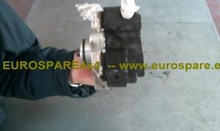Bosch 33100-27400 0 445 010 121 bomba hyundai