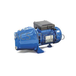 Bomba Superficie Aguas Limpias 800w KFA03038 - Kuril