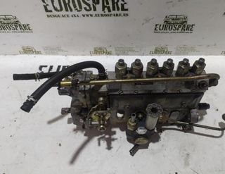 Nissan 101631-9775 942m441072 bomba patrol 27899