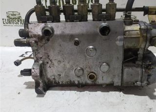 Nissan 101631-9775 942m441072 bomba patrol 27899