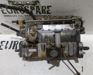 Nissan 101631-9775 942m441072 bomba patrol 27899