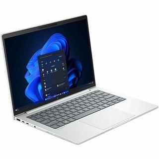 CORE ULTRA 7 AI 32GB HP EliteBook 8 16