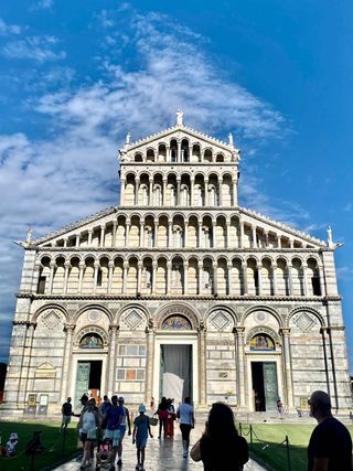Fotografo en Cadiz