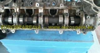 Toyota culata 4 runner 3.0 g v6 20056