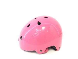 casco ciclismo oxelo 1078