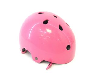 casco ciclismo oxelo 1078