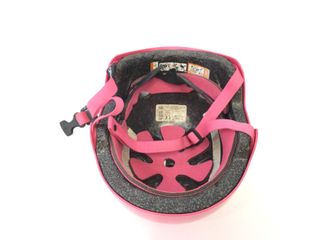 casco ciclismo oxelo 1078