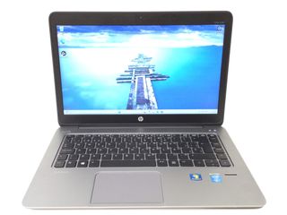 pc portatil hp hp elitebook folio 1040 g2