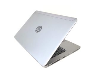 pc portatil hp hp elitebook folio 1040 g2