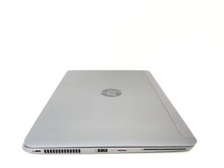 pc portatil hp hp elitebook folio 1040 g2
