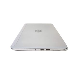 pc portatil hp hp elitebook folio 1040 g2