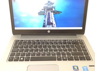 pc portatil hp hp elitebook folio 1040 g2