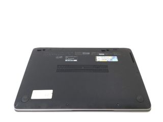 pc portatil hp hp elitebook folio 1040 g2