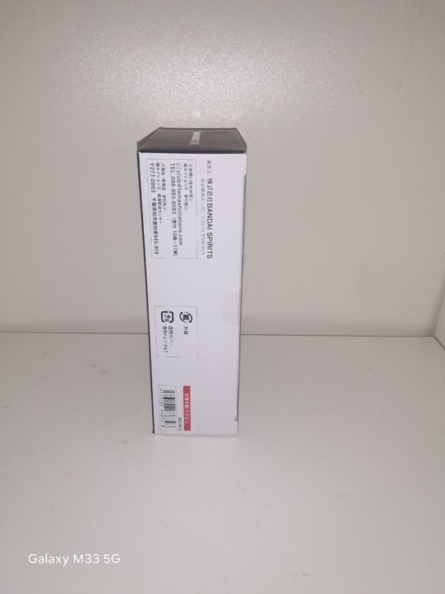 Robot Spirits EVA-01 Tamashii Nations Store