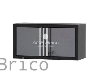 Armario Superior 2 Puertas Alyco 192875