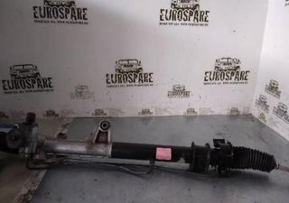 57700 3e011 cremallera dirección kia sorento 33422