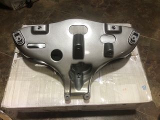 Araña Faro Ducati 748 916 996 998