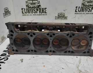 Culata jeep grand cherokee 5.2 g zj v8 30723