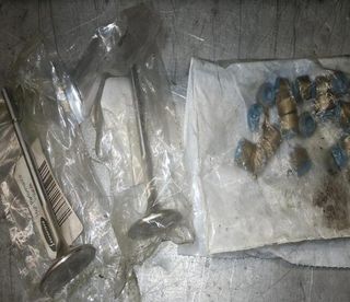 Subaru 32556 culata ez30 h6 24v 113039 ab37