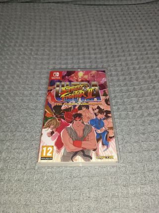 LOTE 3 JUEGOS NINTENDO SWITCH 