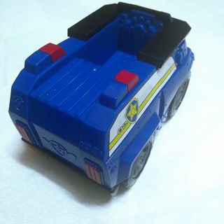 Lote Juguetes Paw Patrol, Spiderman, Superthings