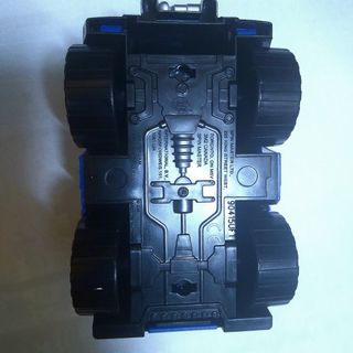 Lote Juguetes Paw Patrol, Spiderman, Superthings