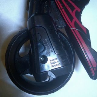 Lote Juguetes Paw Patrol, Spiderman, Superthings