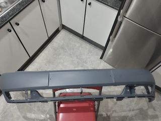 Parachoques Seat Ibiza 6k