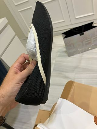 Sandalias Vivaia Talla 38