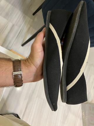 Sandalias Vivaia Talla 38