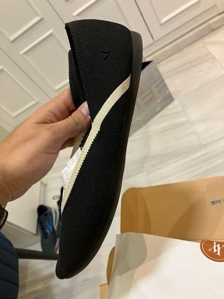 Sandalias Vivaia Talla 38